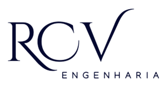 RCV Engenharia