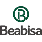 Beabisa