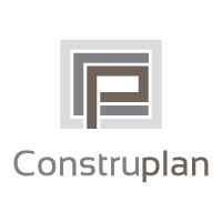 Construplan