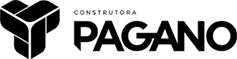 Pagano
