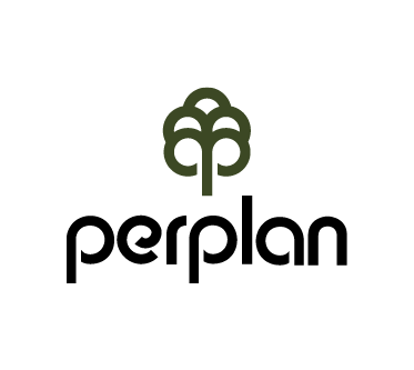Perplan