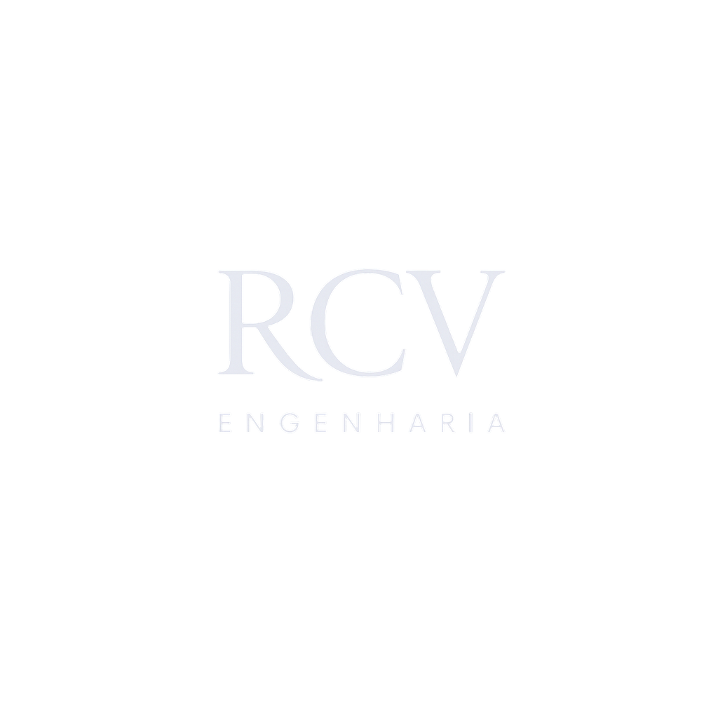 RCV Engenharia